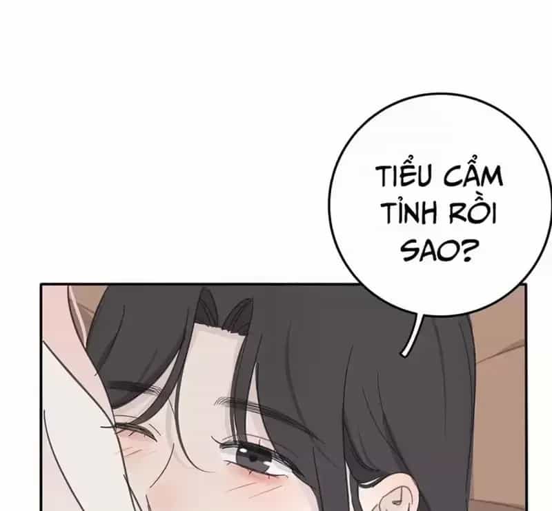 Dương Gian Bách Lý Cẩm - Chương 166 - ảnh 62