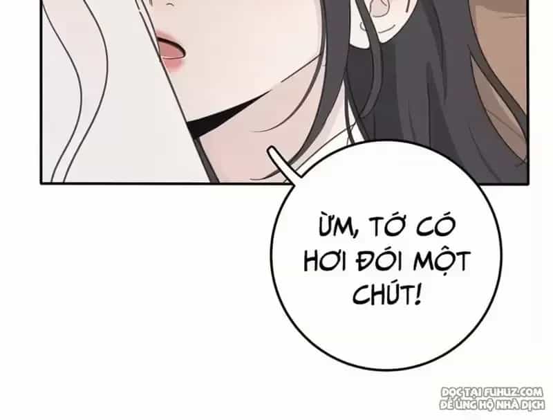 Dương Gian Bách Lý Cẩm - Chương 166 - ảnh 63
