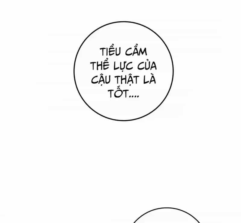 Dương Gian Bách Lý Cẩm - Chương 166 - ảnh 64