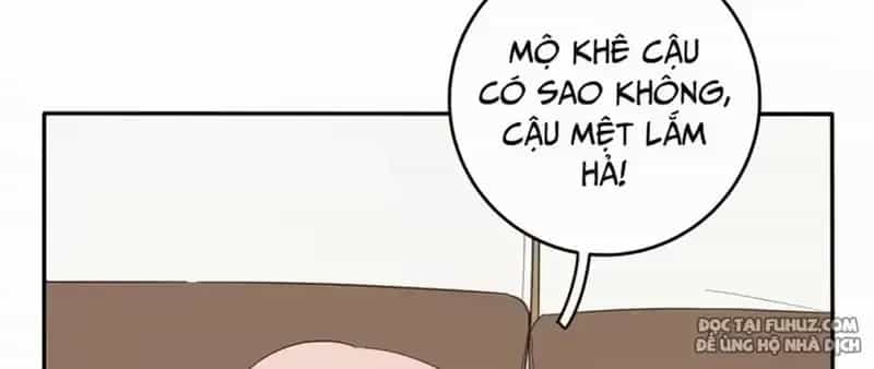 Dương Gian Bách Lý Cẩm - Chương 166 - ảnh 65