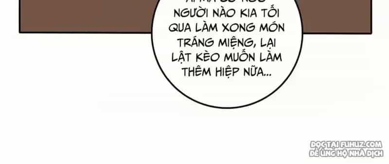 Dương Gian Bách Lý Cẩm - Chương 166 - ảnh 67