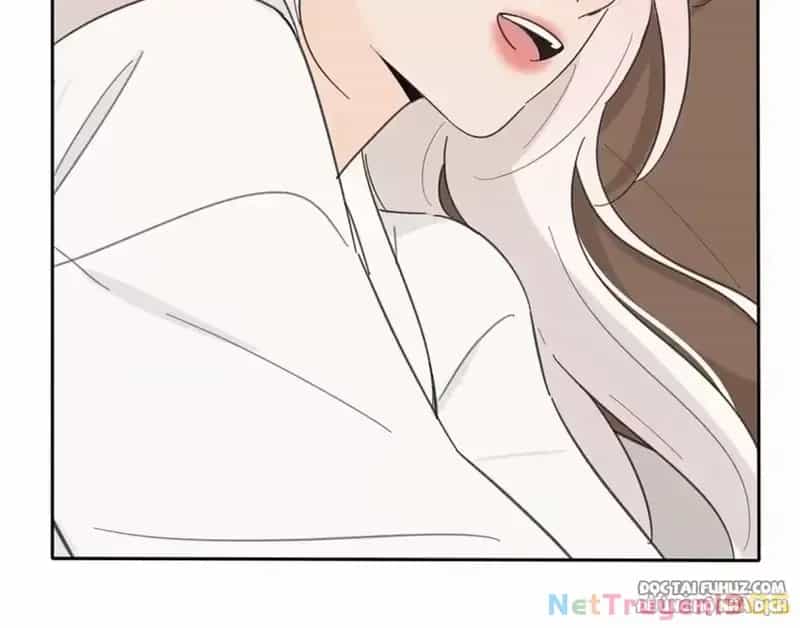 Dương Gian Bách Lý Cẩm - Chương 166 - ảnh 69