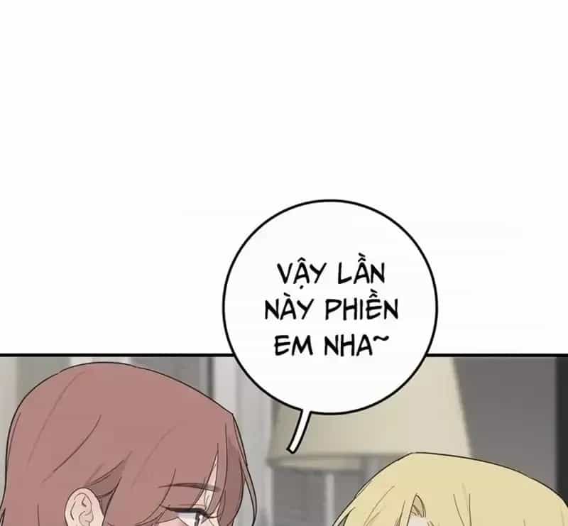 Dương Gian Bách Lý Cẩm - Chương 166 - ảnh 7