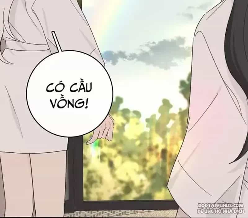 Dương Gian Bách Lý Cẩm - Chương 166 - ảnh 75