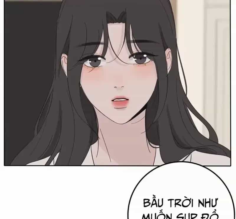 Dương Gian Bách Lý Cẩm - Chương 166 - ảnh 78
