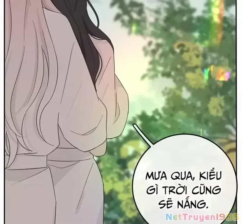 Dương Gian Bách Lý Cẩm - Chương 166 - ảnh 82