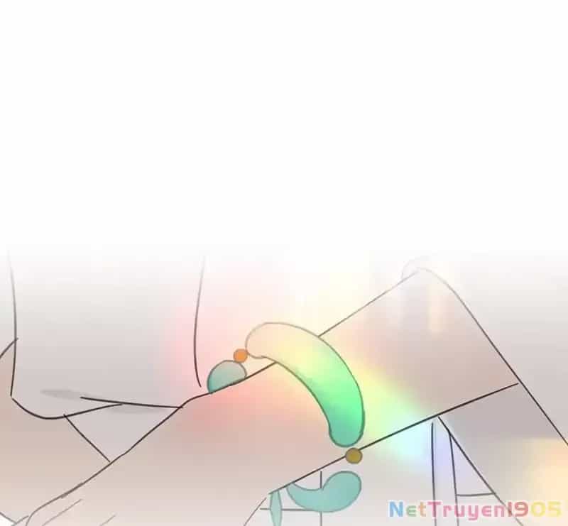 Dương Gian Bách Lý Cẩm - Chương 166 - ảnh 84