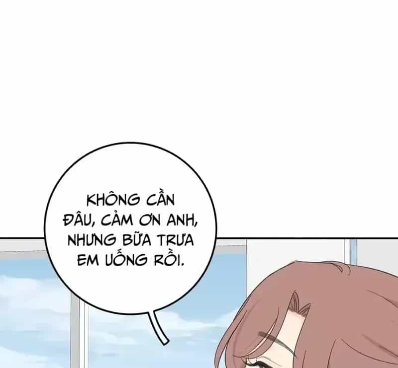 Dương Gian Bách Lý Cẩm - Chương 167 - ảnh 10