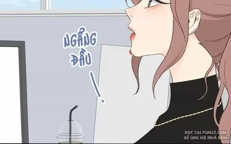 Dương Gian Bách Lý Cẩm - Chương 167 - ảnh 11