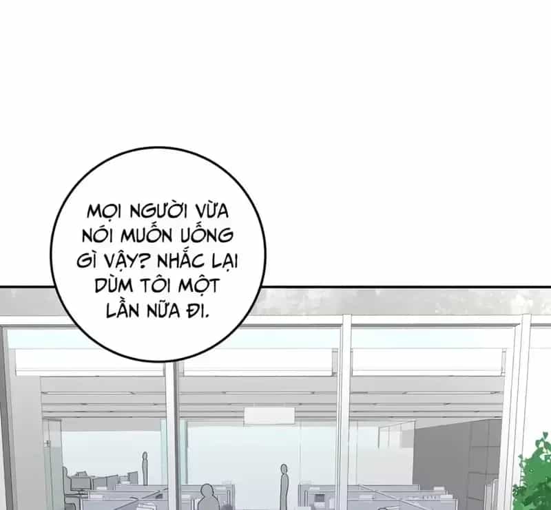 Dương Gian Bách Lý Cẩm - Chương 167 - ảnh 14