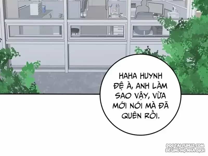 Dương Gian Bách Lý Cẩm - Chương 167 - ảnh 15