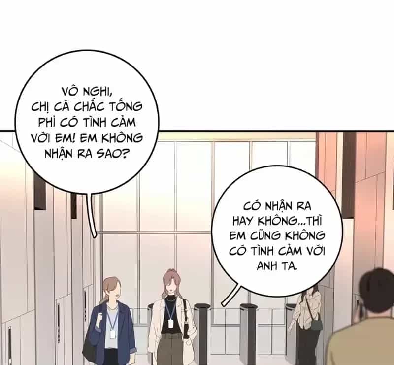 Dương Gian Bách Lý Cẩm - Chương 167 - ảnh 18