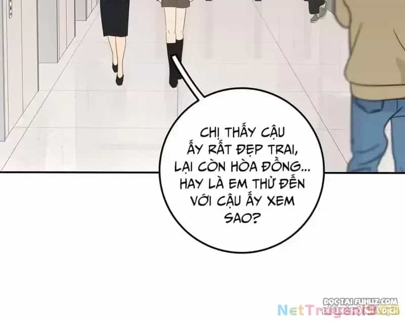 Dương Gian Bách Lý Cẩm - Chương 167 - ảnh 19