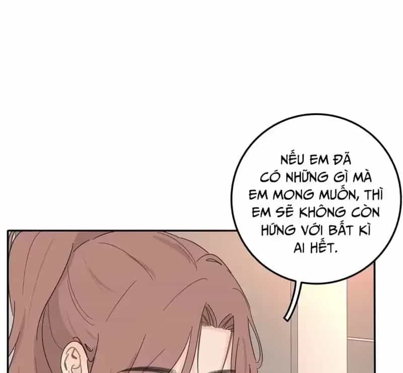 Dương Gian Bách Lý Cẩm - Chương 167 - ảnh 20