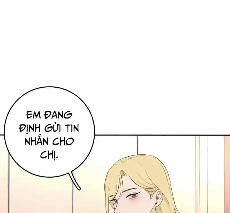 Dương Gian Bách Lý Cẩm - Chương 167 - ảnh 24