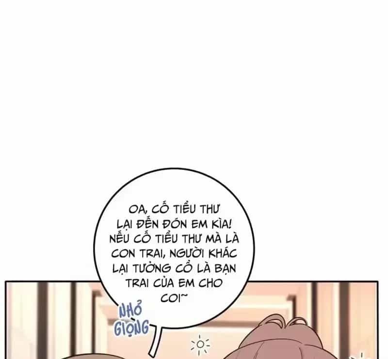 Dương Gian Bách Lý Cẩm - Chương 167 - ảnh 28