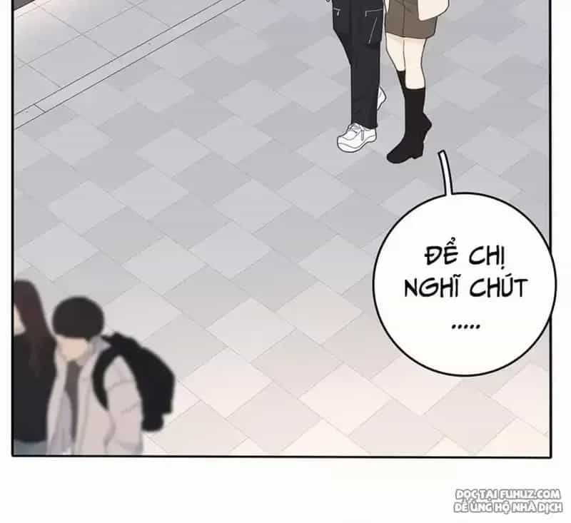 Dương Gian Bách Lý Cẩm - Chương 167 - ảnh 31
