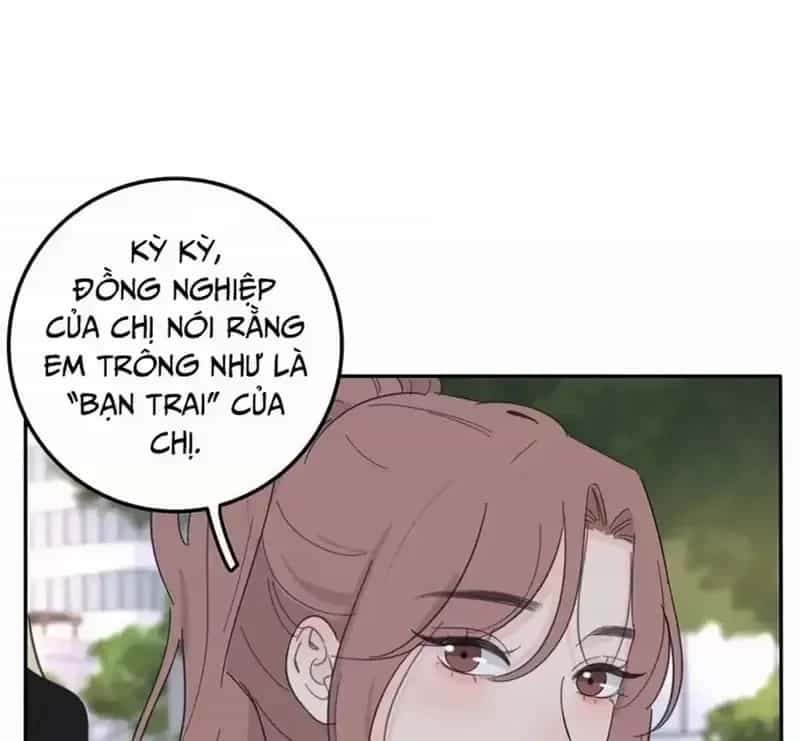 Dương Gian Bách Lý Cẩm - Chương 167 - ảnh 32
