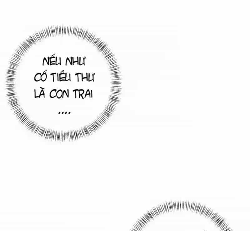 Dương Gian Bách Lý Cẩm - Chương 167 - ảnh 36