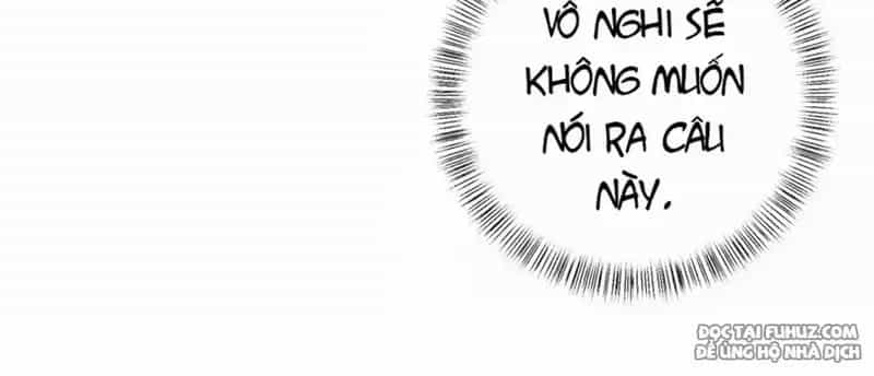 Dương Gian Bách Lý Cẩm - Chương 167 - ảnh 37