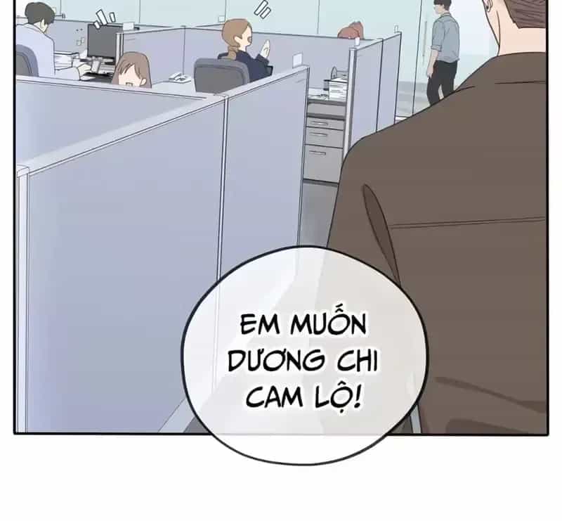 Dương Gian Bách Lý Cẩm - Chương 167 - ảnh 4