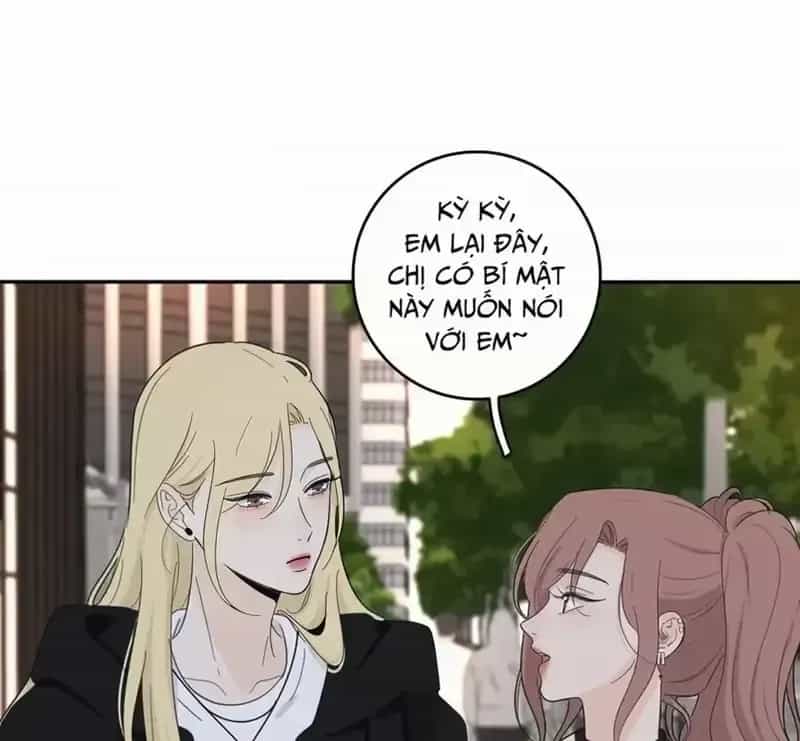 Dương Gian Bách Lý Cẩm - Chương 167 - ảnh 40
