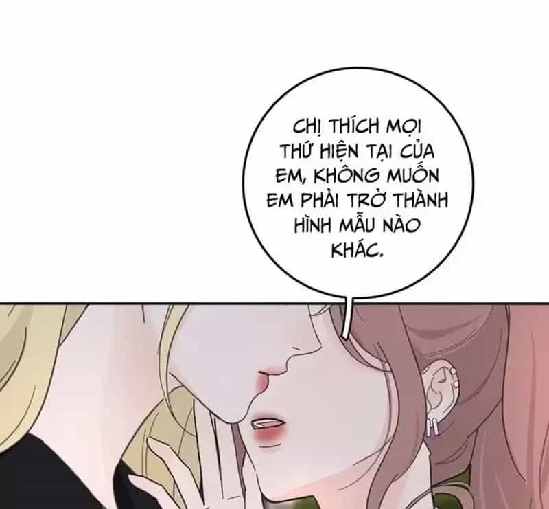 Dương Gian Bách Lý Cẩm - Chương 167 - ảnh 44