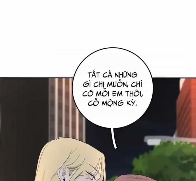 Dương Gian Bách Lý Cẩm - Chương 167 - ảnh 46
