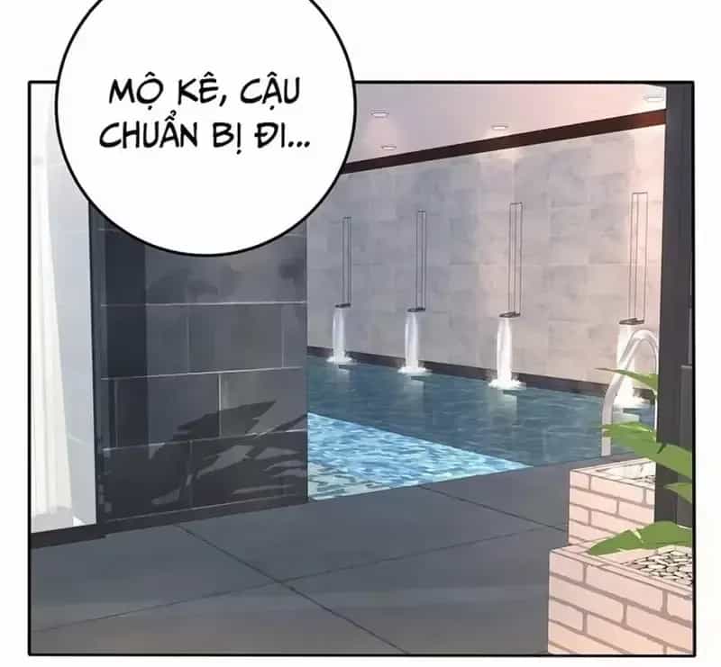 Dương Gian Bách Lý Cẩm - Chương 167 - ảnh 52