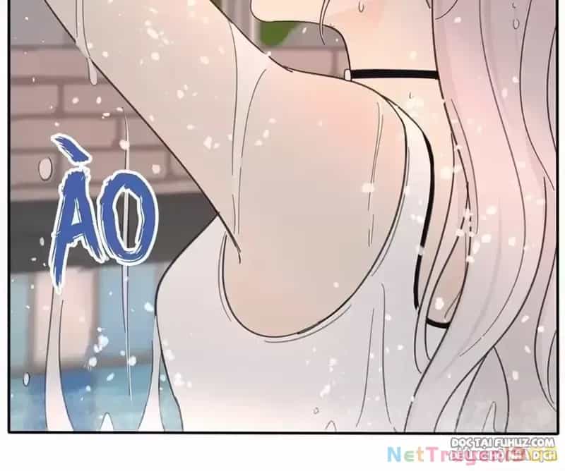 Dương Gian Bách Lý Cẩm - Chương 167 - ảnh 57