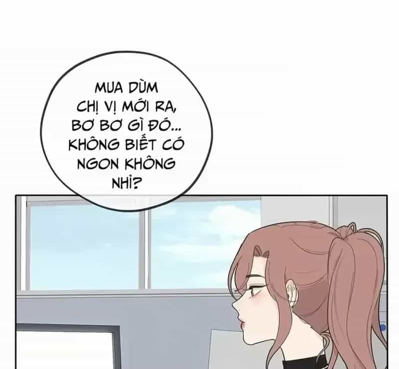 Dương Gian Bách Lý Cẩm - Chương 167 - ảnh 6