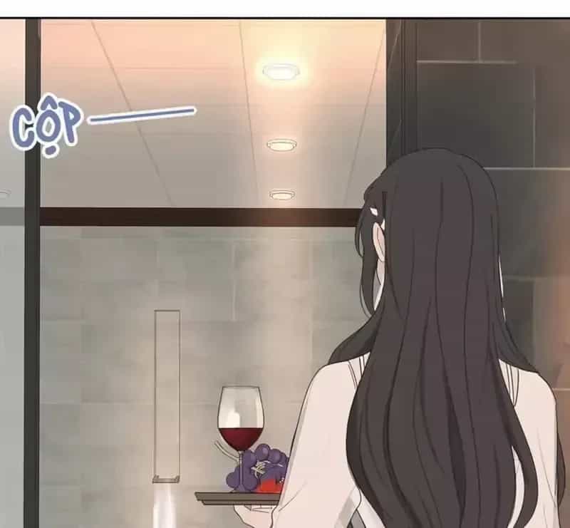 Dương Gian Bách Lý Cẩm - Chương 167 - ảnh 62