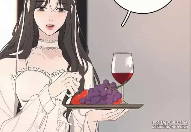 Dương Gian Bách Lý Cẩm - Chương 167 - ảnh 65