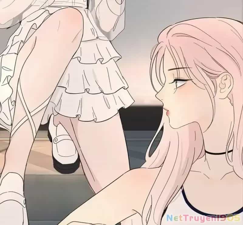 Dương Gian Bách Lý Cẩm - Chương 167 - ảnh 66