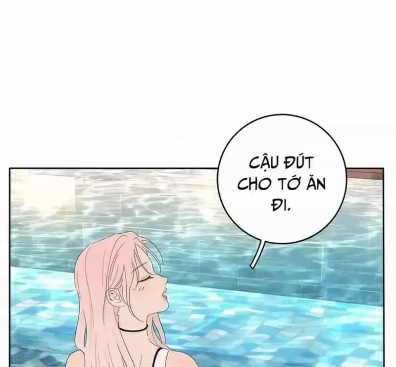 Dương Gian Bách Lý Cẩm - Chương 167 - ảnh 68