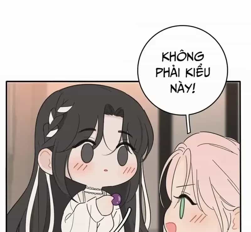 Dương Gian Bách Lý Cẩm - Chương 167 - ảnh 70