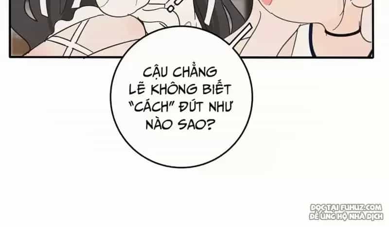 Dương Gian Bách Lý Cẩm - Chương 167 - ảnh 71