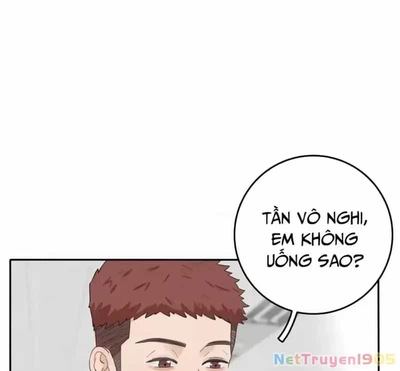Dương Gian Bách Lý Cẩm - Chương 167 - ảnh 8
