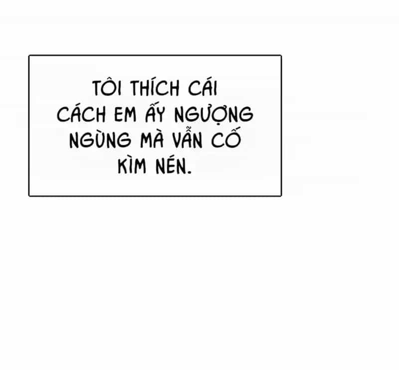 Dương Gian Bách Lý Cẩm - Chương 168 - ảnh 13