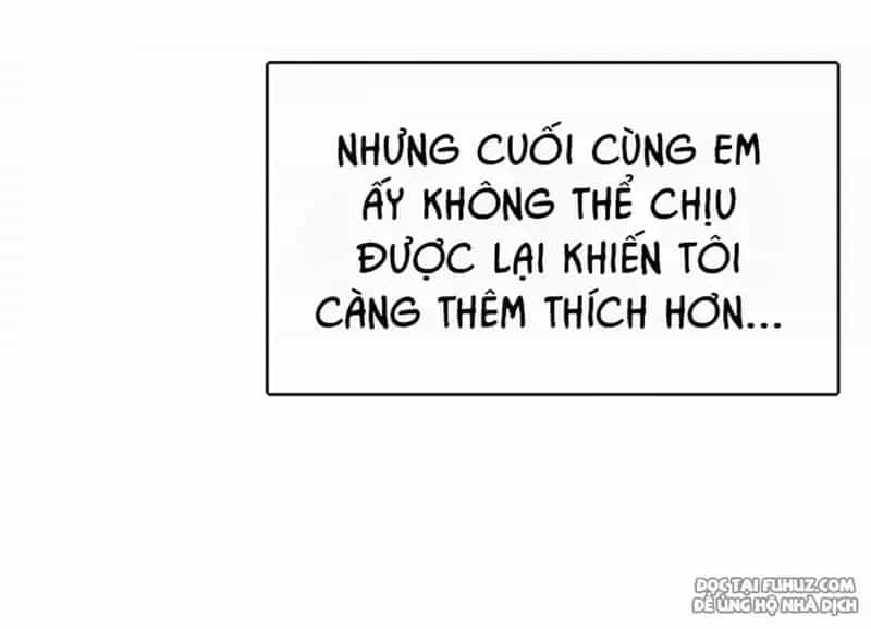 Dương Gian Bách Lý Cẩm - Chương 168 - ảnh 14