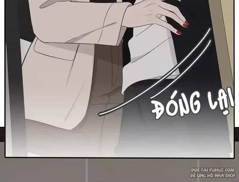 Dương Gian Bách Lý Cẩm - Chương 168 - ảnh 24