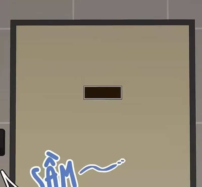 Dương Gian Bách Lý Cẩm - Chương 168 - ảnh 25