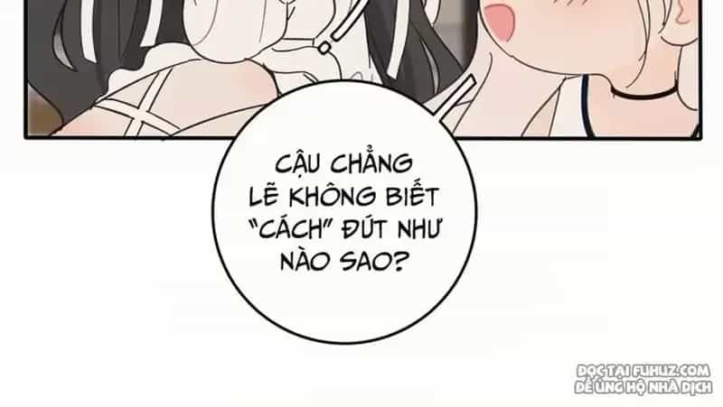 Dương Gian Bách Lý Cẩm - Chương 168 - ảnh 36