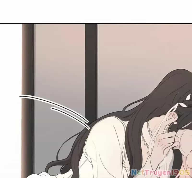 Dương Gian Bách Lý Cẩm - Chương 168 - ảnh 41