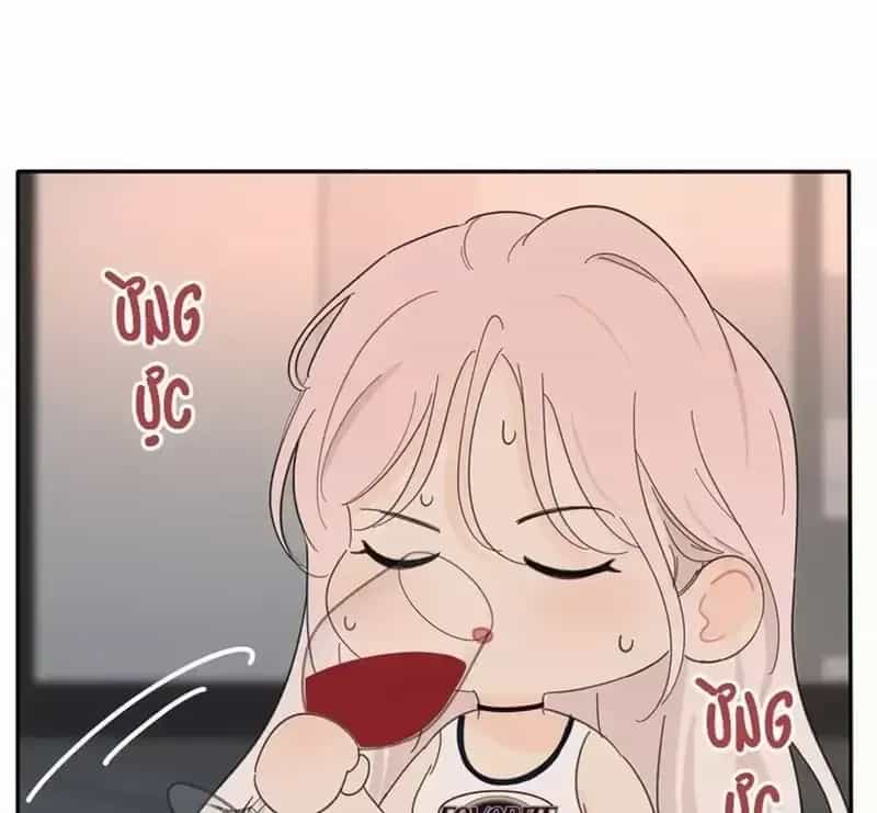 Dương Gian Bách Lý Cẩm - Chương 168 - ảnh 45