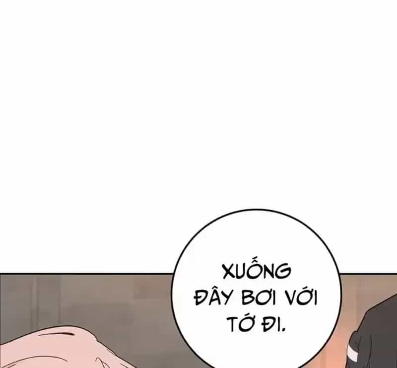 Dương Gian Bách Lý Cẩm - Chương 168 - ảnh 47