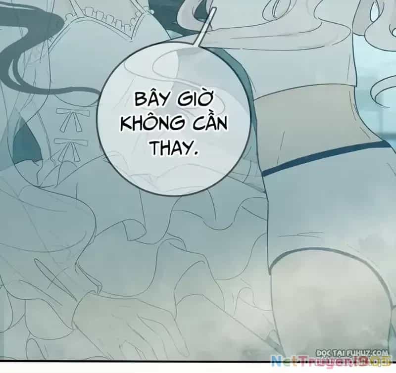 Dương Gian Bách Lý Cẩm - Chương 168 - ảnh 56