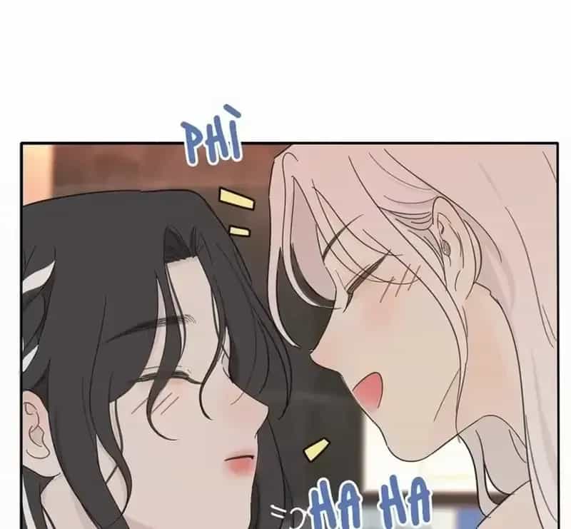 Dương Gian Bách Lý Cẩm - Chương 168 - ảnh 59