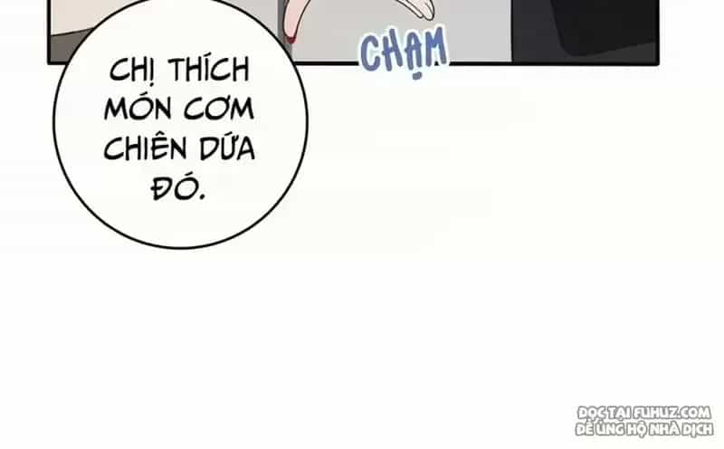 Dương Gian Bách Lý Cẩm - Chương 168 - ảnh 6