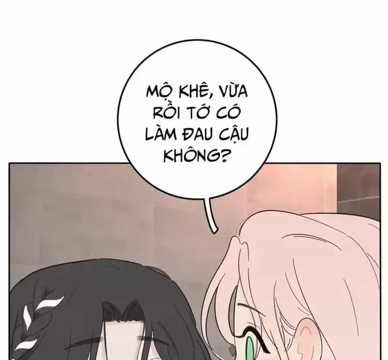 Dương Gian Bách Lý Cẩm - Chương 168 - ảnh 61
